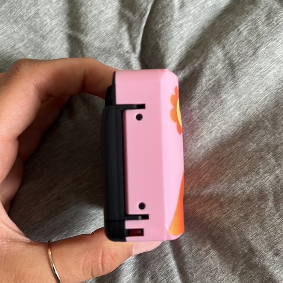 35 mm film camera - Picture 4 of 8